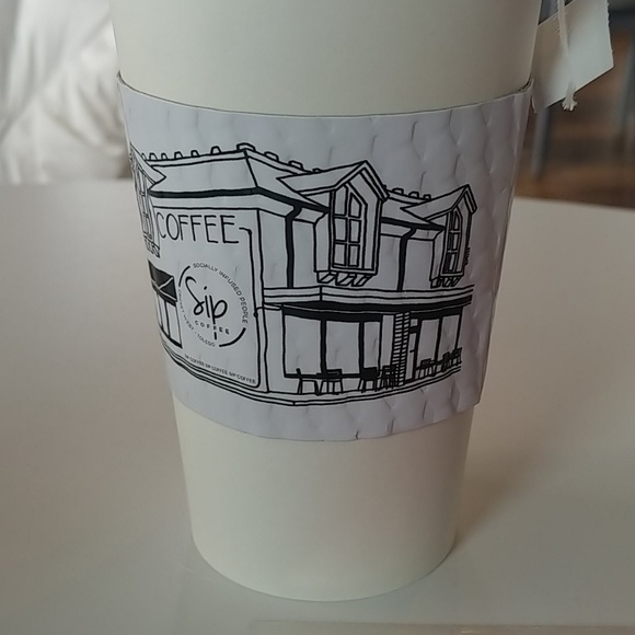 Meet your Posher, Chris - Picture 1 of 1